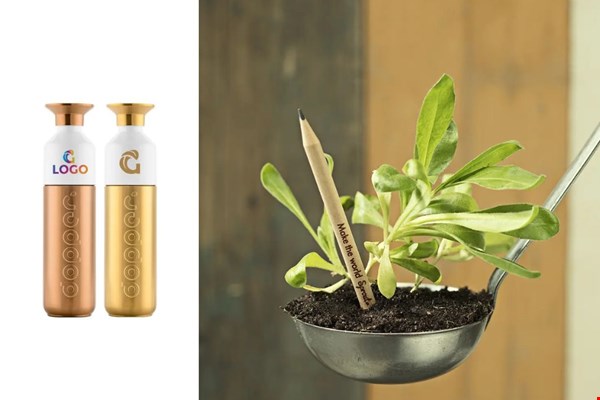 Leuke en hippe relatiegeschenken van deze tijd Leuke en hippe relatiegeschenken van deze tijd